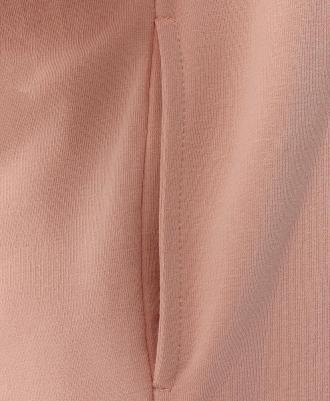 Толстовка детская 123BBGJC16161200 розовый, 158 – фото 5