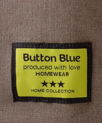 Худи детское 123BBBB16024400, хаки, 146 – фото 7