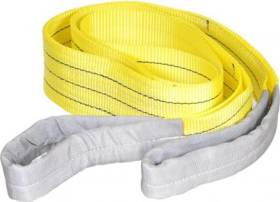 Корозащитная стропа 44512 14800 – фото 1