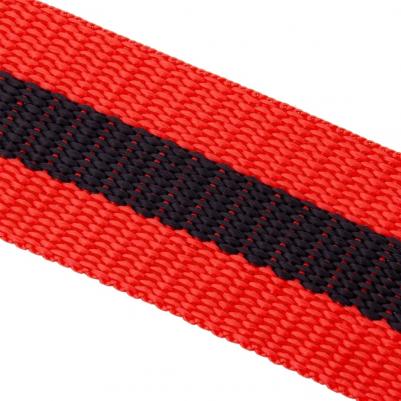 Трос буксировочный 60 мм 5 м (3,5 т) полиэстер (R88107) – фото 2