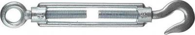 Талреп DIN 1480, 16 мм