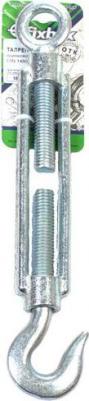 Талреп DIN 1480, 16 мм – фото 2