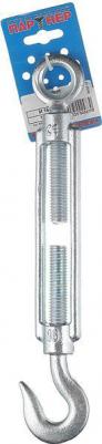 Талреп DIN 1480, 16 мм – фото 3