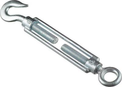 Талреп DIN 1480, 16 мм – фото 4