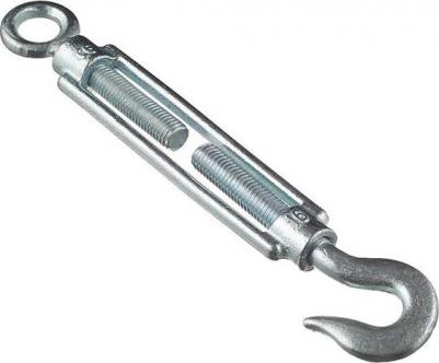 Талреп DIN 1480, 16 мм – фото 5