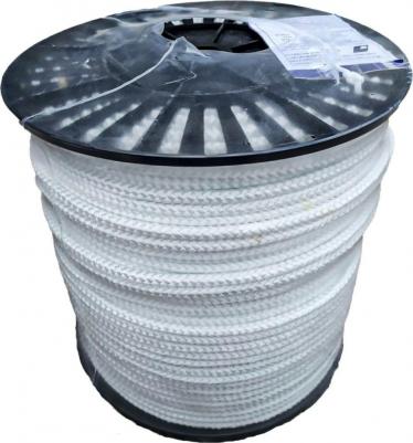 АзотХимФортис Фал комбинированный ПА+ПЭ 12 мм (100 м) 71958