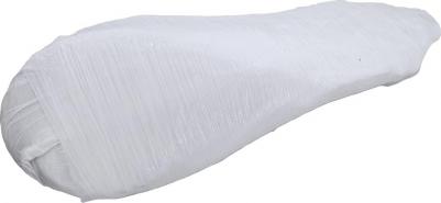 Канатный петлевой строп professional СКП1 УСК1 – фото 1