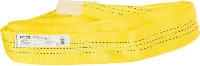 Текстильный петлевой строп Professional СТП 3 т, 6 м GP-STP-0006 – фото 2