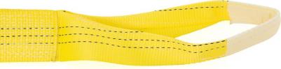 Текстильный петлевой строп Professional СТП 3 т, 6 м GP-STP-0006 – фото 7