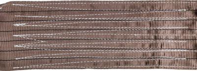 Текстильный петлевой строп Professional СТП 6Т/6М – фото 3