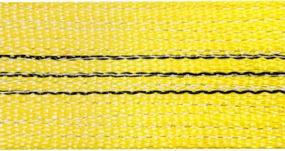 Текстильный петлевой строп СТП 3Т/2М – фото 4