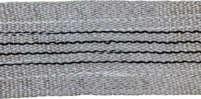 Текстильный петлевой строп СТП 4Т/3М – фото 1