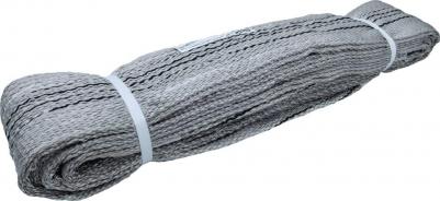 Текстильный петлевой строп СТП 4Т/3М