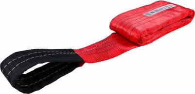 Строп REGULAR WIDE СТП 5 т, 5 м, SF5, 150 мм SZ078123