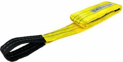 Строп REGULAR WIDE СТП 5 т, 5 м, SF5, 150 мм SZ078123 – фото 1