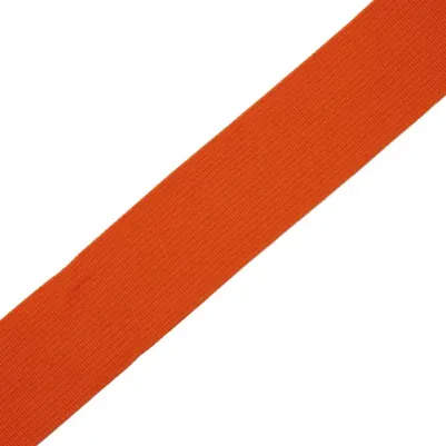 Ремни для переноски мебели цвет оранжевый, 2 шт – фото 1