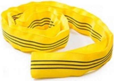 Круглопрядный кольцевой строп кКСК-3,0/4,0м