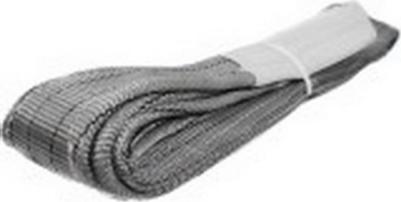 Текстильный петлевой строп тСТП5 4630059505001 – фото 1