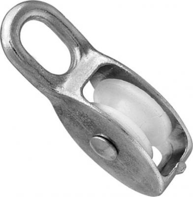 Одинарный блок бо25мф