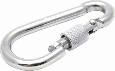 Пожарный карабин кпф13мф