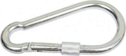 Пожарный карабин кпф13мф – фото 2