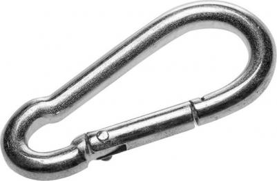 Пожарный карабин кпо14мф