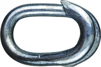 Соединитель цепей м5 10шт сц5мф