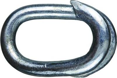 Соединитель цепей м5, 1500 шт. сц5