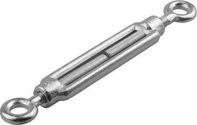 Талреп кольцо-кольцо DIN1480 м12 тко12мф