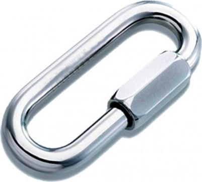 Винтовой карабин кв5мф