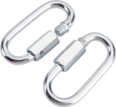 Винтовой карабин кв5мф – фото 1