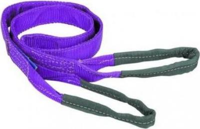 Строп СТП 1.0-5000 SZ014952 – фото 1