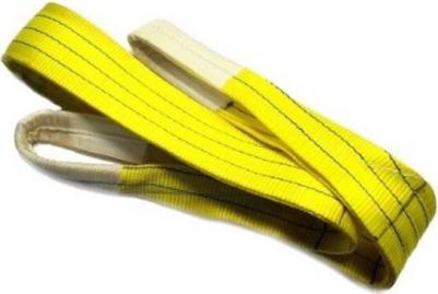 Текстильный строп СТП 1,0/3000 – фото 2