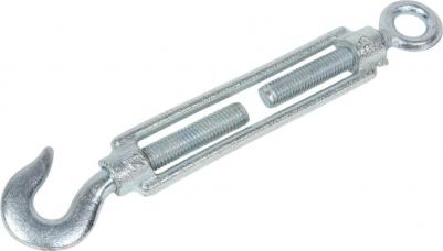 Оцинкованный талреп 1227448 – фото 1