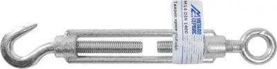 Оцинкованный талреп 1227448 – фото 2