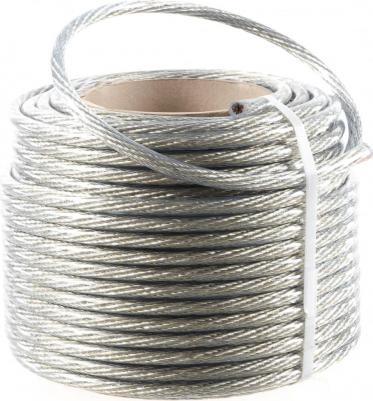 Стальной трос 09-5300