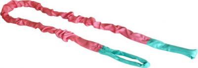 Круглопрядный петлевой строп Строп круглопрядный петлевой КСП 2.0 т, 8.0 м 10400042332