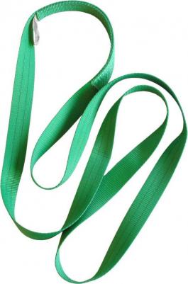 Текстильный строп СТК 2,0-4,0 010300040339