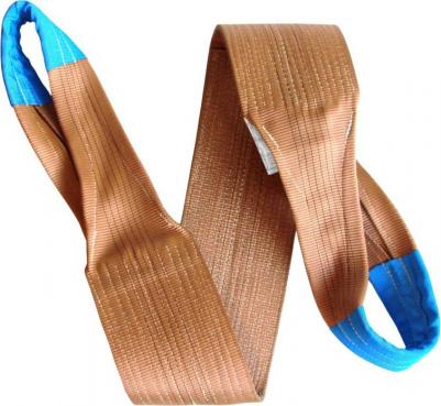 Текстильный строп СТП 15-4 010300039705