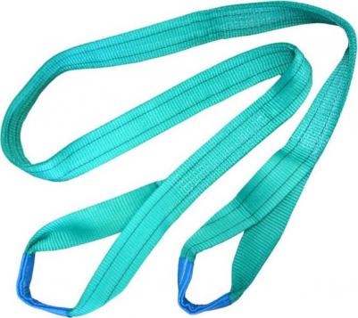 Текстильный строп СТП 2-9 010300039992