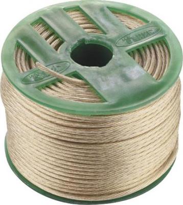 Металлополимерный трос 47628 – фото 2