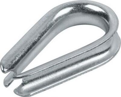 Коуш SMP-76805-1 – фото 1