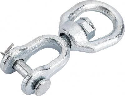 Вертлюг SMP-20854-1 – фото 1