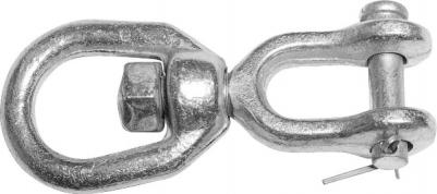 Вертлюг SMP-20854-1