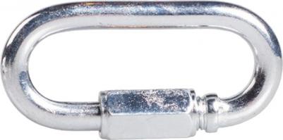 Винтовой карабин М10 SM-54928-1 – фото 1