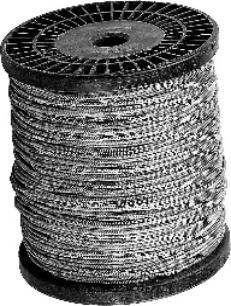 Стальной трос MASTER 4034229210601 – фото 5