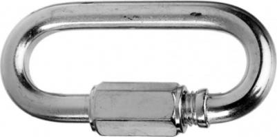 Винтовой карабин тов-111732