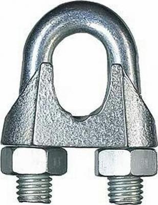 Зажим для канатов тов-195938