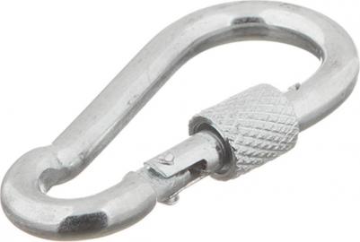 Карабин 102742