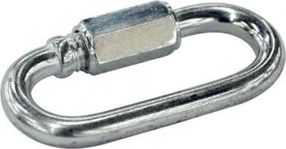 Карабин 102742 – фото 2